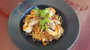 My xao gambas
